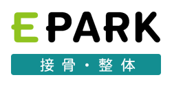 logo_EPARK